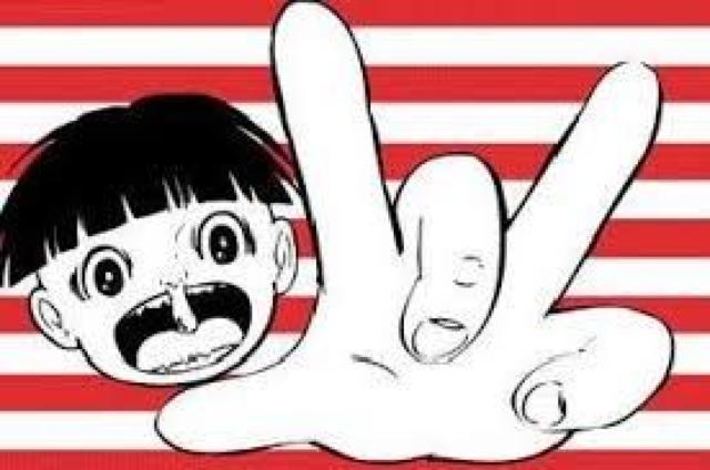 ܂ƂDVD@OV }Ǔ  CD/DVD/rfI 