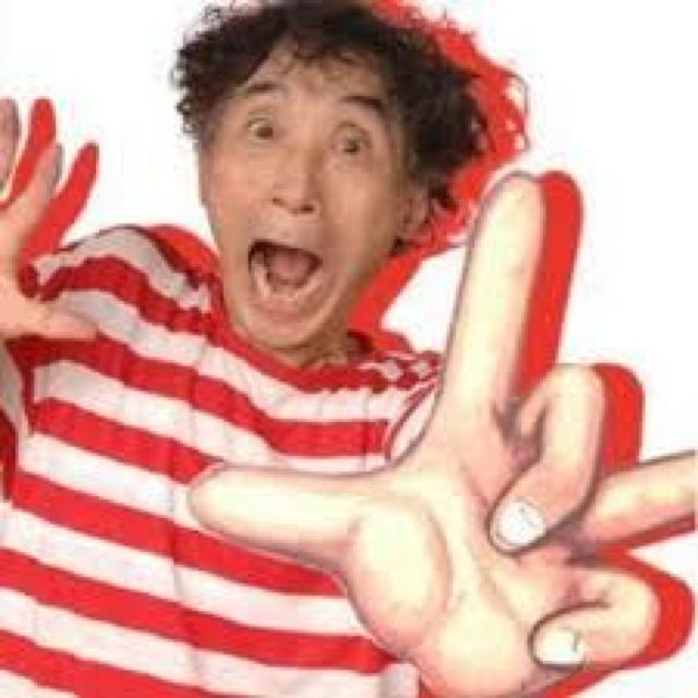 ܂ƂDVD@OV }Ǔ  CD/DVD/rfI 