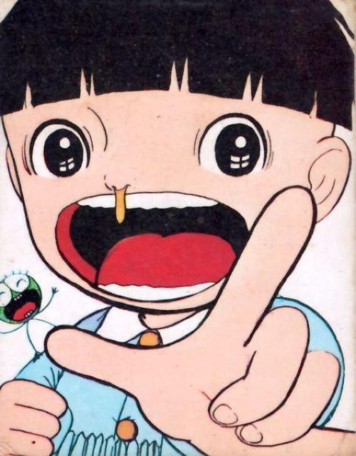 ܂ƂDVD@OV }Ǔ  CD/DVD/rfI 