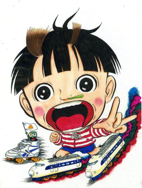 ܂ƂDVD@OV }Ǔ  CD/DVD/rfI 