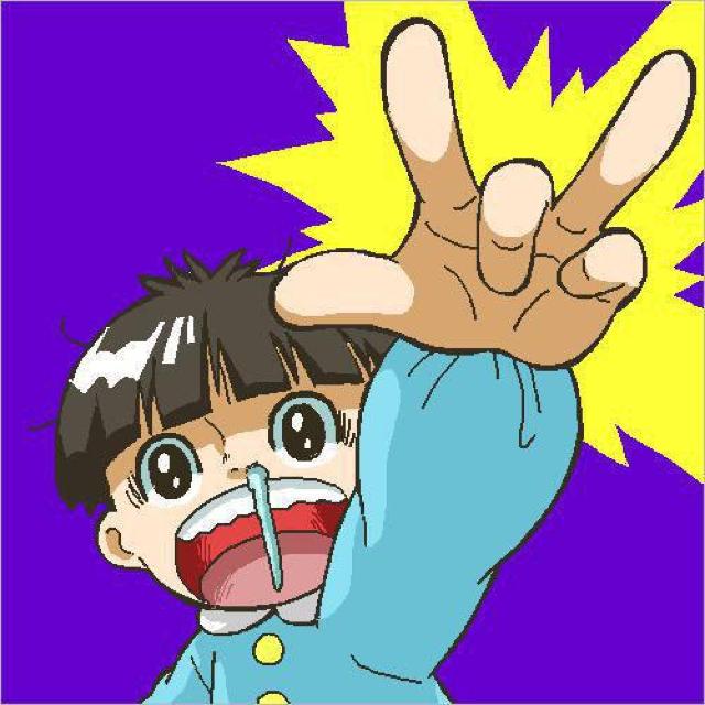 ܂ƂDVD@OV }Ǔ  CD/DVD/rfI 