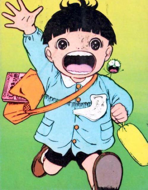 ܂ƂDVD@OV }Ǔ  CD/DVD/rfI 