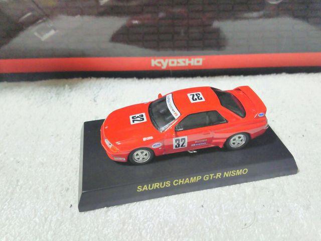 ���� 1/64 Gr.A'91 �j�X�� �X�J�C���C��R32#32 �U�E���X�`�����v �R�c/���F  �� �z�r�[�� 