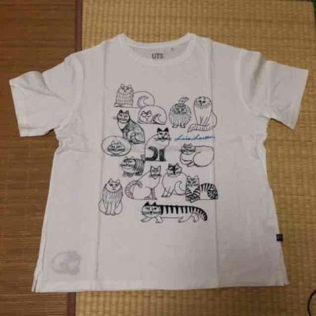 jN~T[\ELLN^[TVcBzCg   uh 