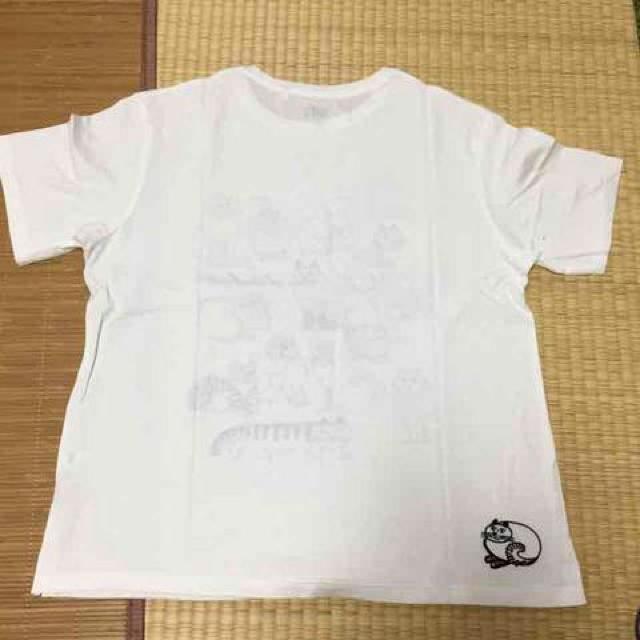 jN~T[\ELLN^[TVcBzCg  uh 