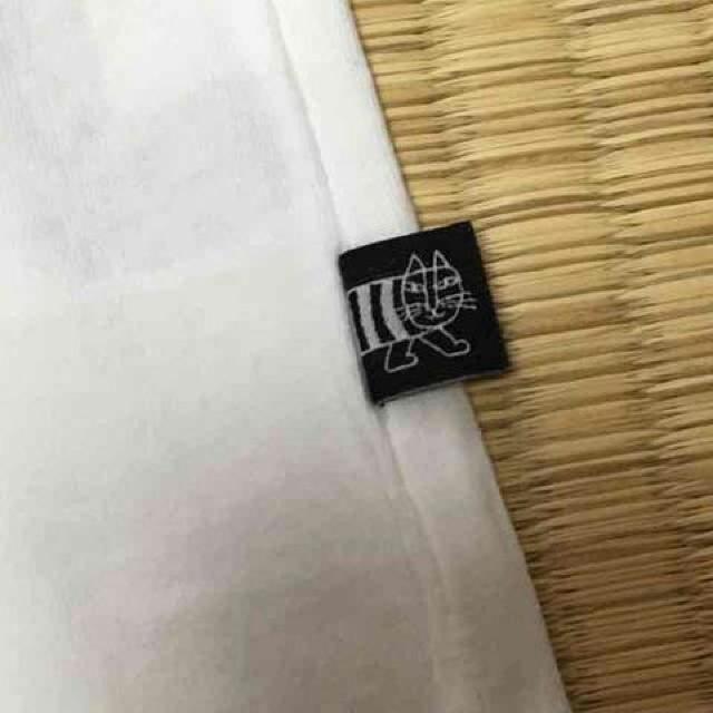 jN~T[\ELLN^[TVcBzCg  uh 