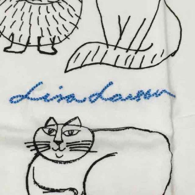 jN~T[\ELLN^[TVcBzCg  uh 