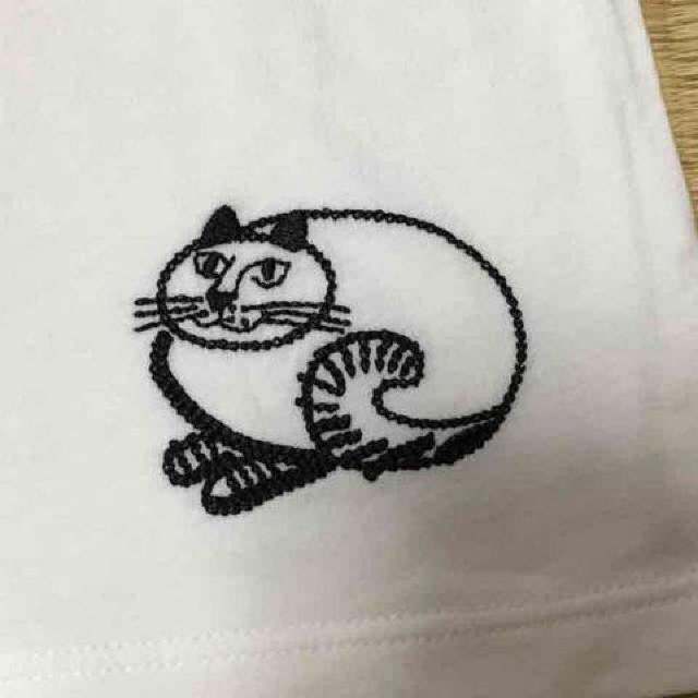 jN~T[\ELLN^[TVcBzCg  uh 