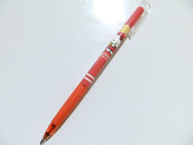 �sNew�t�L�e�B����񁚈���₷���ď����₷���E�V���[�v�y���V��/�V���[�y��  �� �C���e���A/���C�t�� 