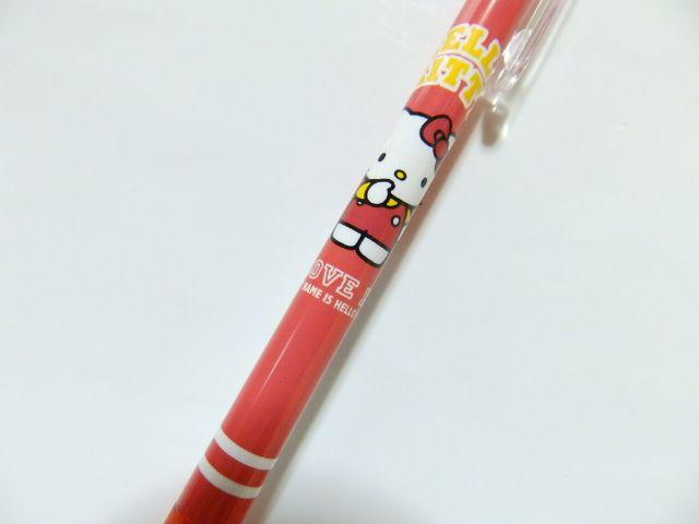 �sNew�t�L�e�B����񁚈���₷���ď����₷���E�V���[�v�y���V��/�V���[�y�� �� �C���e���A/���C�t�� 