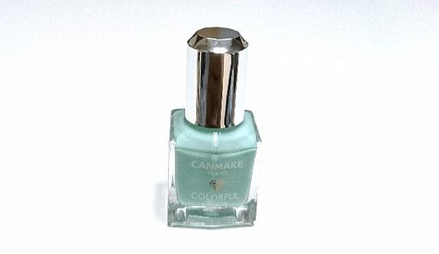 キャンメイク★カラフルネイルズ < 香水/コスメ/ネイル キャンメイク★カラフルネイルズ < 香水/コスメ/ネイルの
