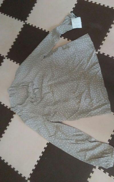 Vi@艿XRST~@Foochi@Vomelam Campamella@lTCY   t@bV 