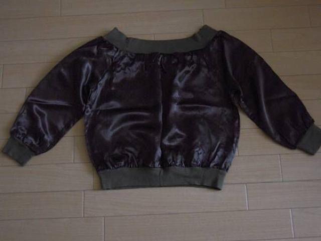 UNYXccnJ[LJbg\[   t@bV 