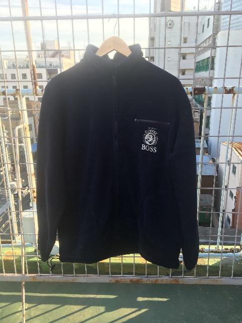 BOSSパーカー < 男性ファッション  BOSSパーカー  < 男性ファッションの