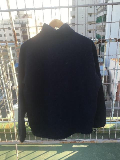 BOSSパーカー < 男性ファッション  BOSSパーカー < 男性ファッションの