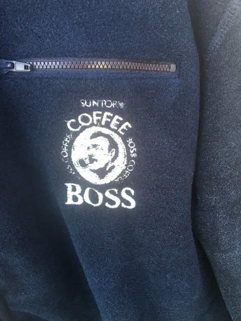 BOSSパーカー < 男性ファッション  BOSSパーカー < 男性ファッションの