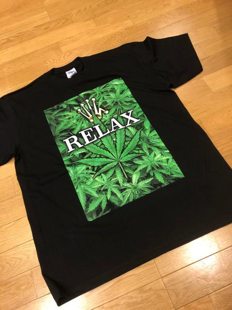 LAA RELAX  }t@i ubNsizeXL   s1   jt@bV 