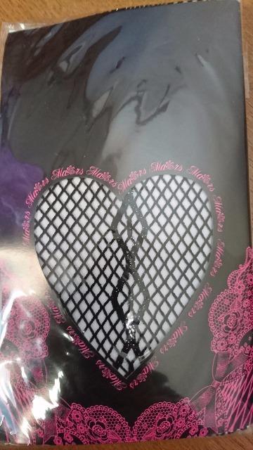 MARS☆ポイントラメ柄入りタイツ☆新品 < ブランド MARS☆ポイントラメ柄入りタイツ☆新品 < ブランドの