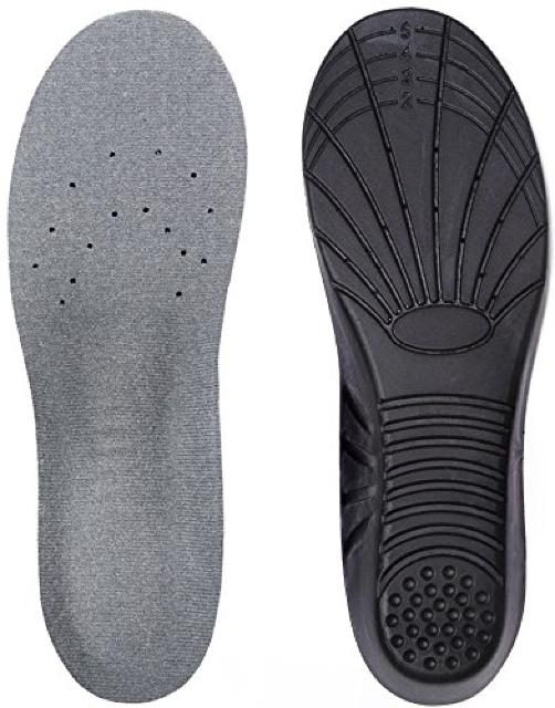 C\[ lԍHwɊÂՌz   jt@bV 