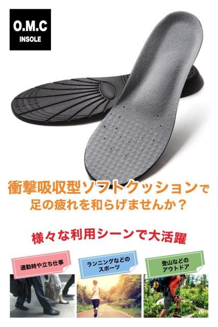 C\[ lԍHwɊÂՌz  jt@bV 