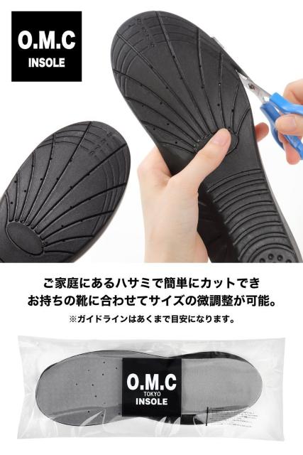 C\[ lԍHwɊÂՌz  jt@bV 