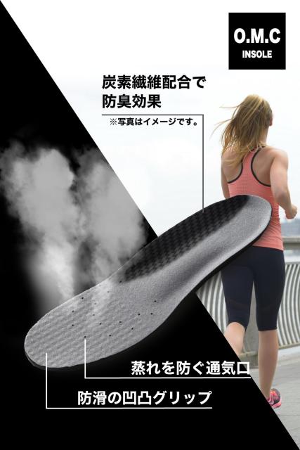 C\[ lԍHwɊÂՌz  jt@bV 