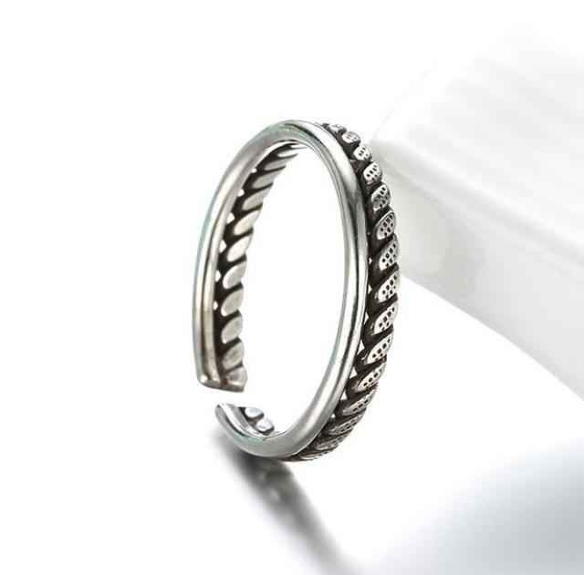 S925Vo[@e[O  ANZT[/v 