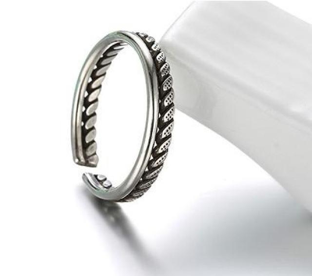 S925Vo[@e[O  ANZT[/v 