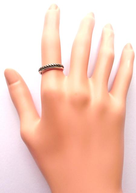 S925Vo[@e[O  ANZT[/v 