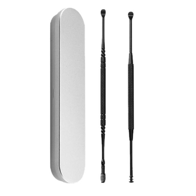 Lbg 2_Zbg qp ݂݂ Cg [P[Xt  wX/r[eB[ 