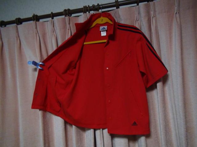 adidas̃XJW@bgiS){IB  uh 