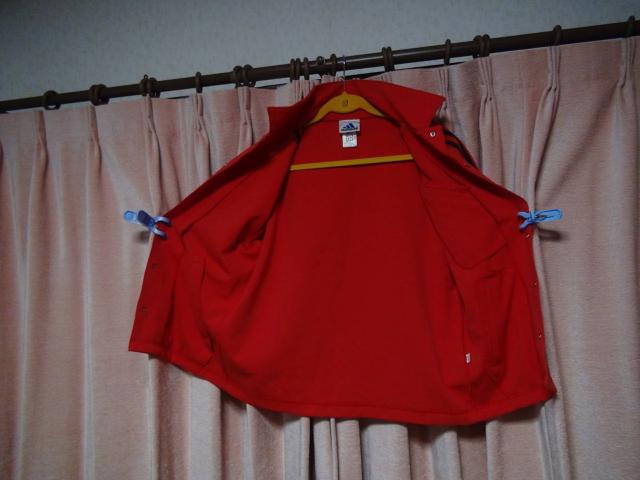 adidas̃XJW@bgiS){IB  uh 