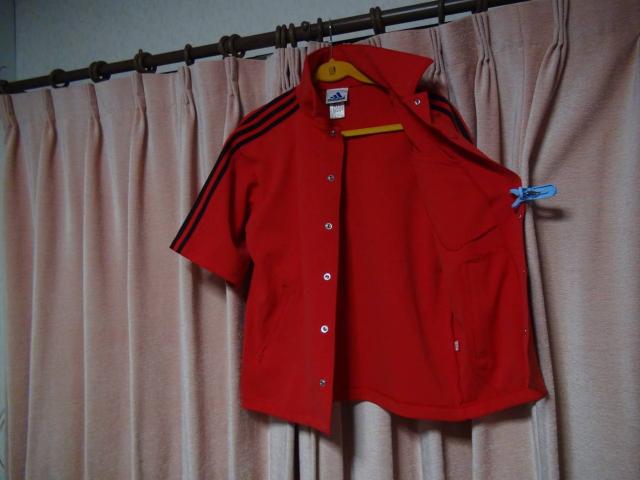 adidas̃XJW@bgiS){IB  uh 