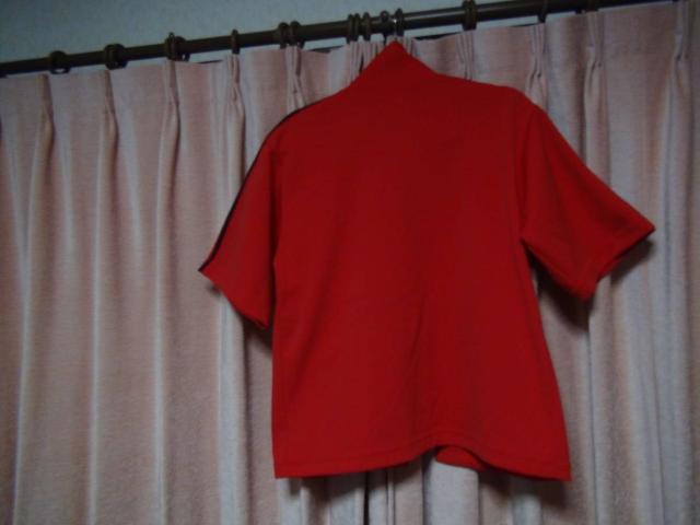 adidas̃XJW@bgiS){IB  uh 