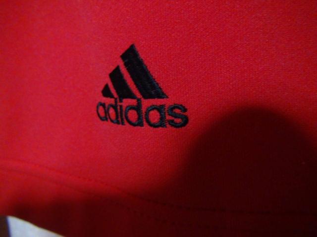 adidas̃XJW@bgiS){IB  uh 