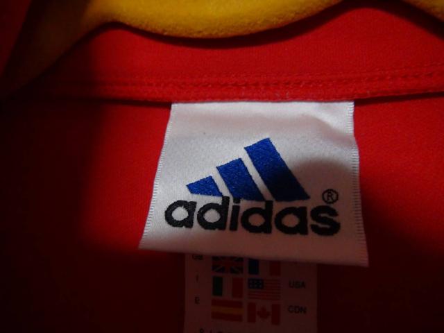 adidas̃XJW@bgiS){IB  uh 