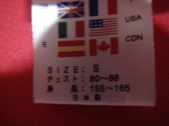 adidas̃XJW@bgiS){IB  uh 