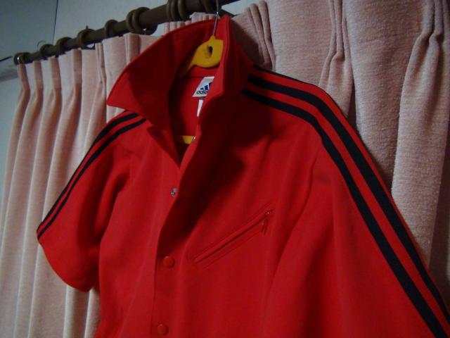 adidas̃XJW@bgiS){IB  uh 