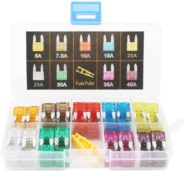 120 ^q[Y ԃu[hq[Y  /oCN