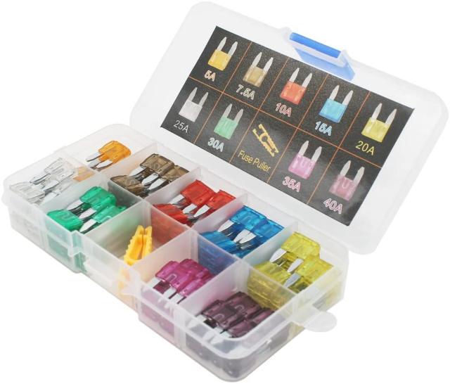 120 ^q[Y ԃu[hq[Y  /oCN