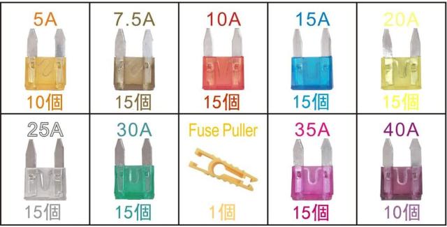 120 ^q[Y ԃu[hq[Y  /oCN