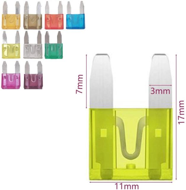 120 ^q[Y ԃu[hq[Y  /oCN