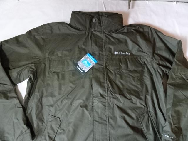 USAw RrA HiCJKT US L I[u   uh 