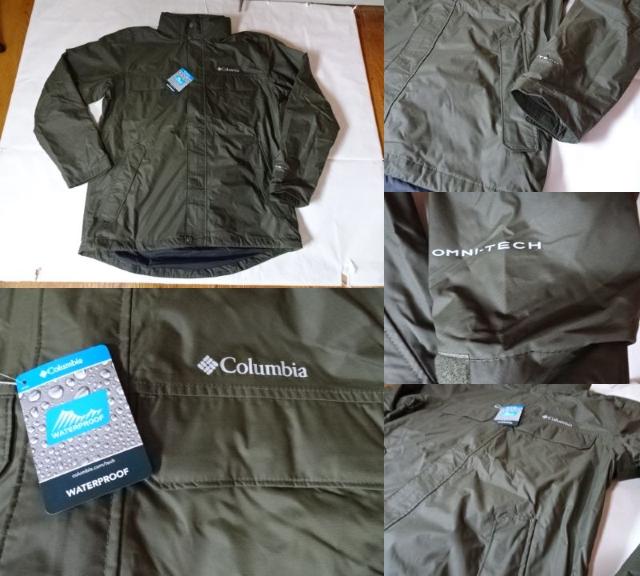 USAw RrA HiCJKT US L I[u  uh 