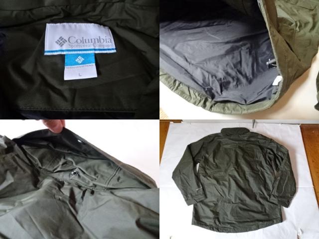 USAw RrA HiCJKT US L I[u  uh 