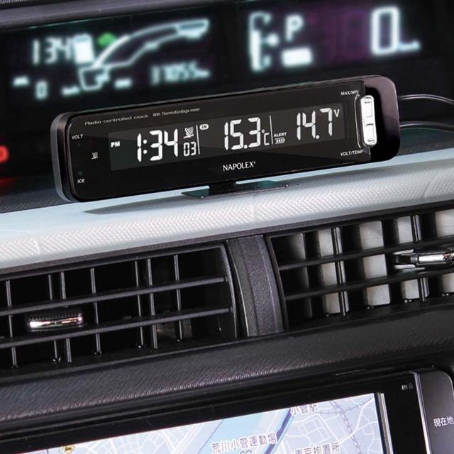 i|bNX ԗp dgv/dv/xv  /oCN