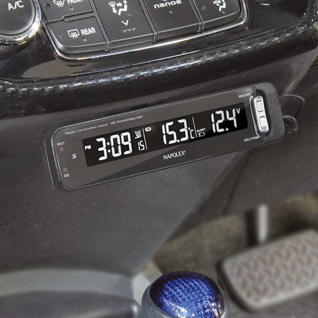 i|bNX ԗp dgv/dv/xv  /oCN