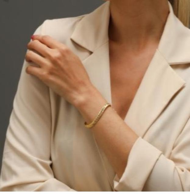 c2_390~@V@uXbgrցS[h   ANZT[/v 