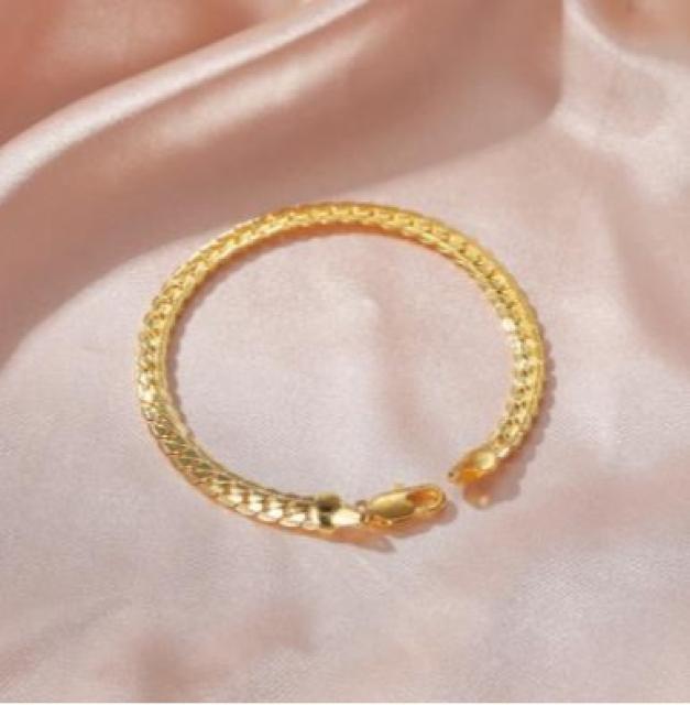 c2_390~@V@uXbgrցS[h  ANZT[/v 