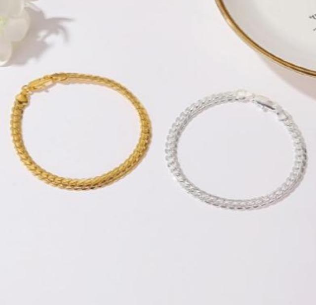 c2_390~@V@uXbgrցS[h  ANZT[/v 